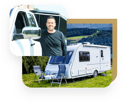 Why Are Only Certain RV Insurance Coverages Mandated in Ontario?