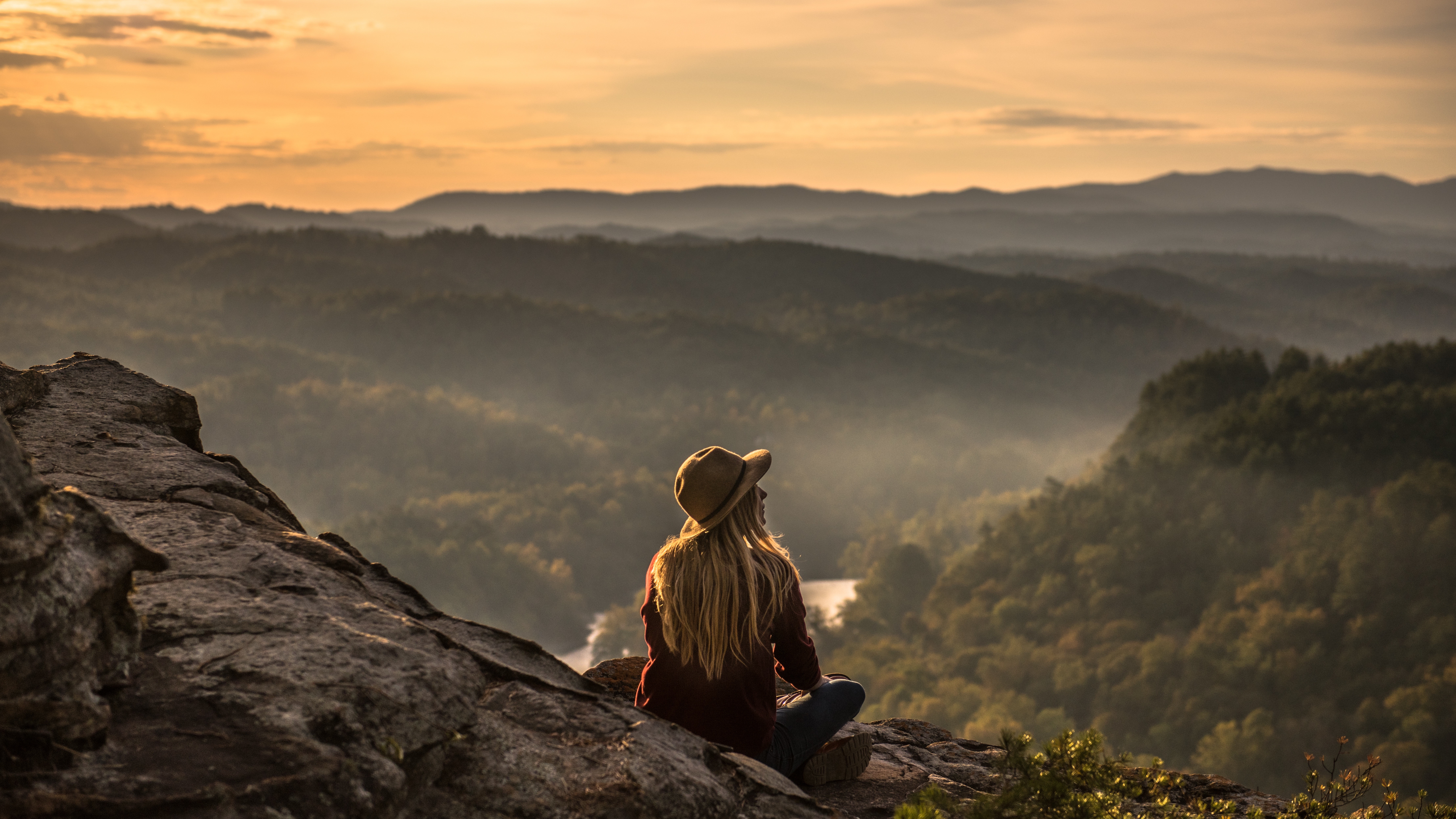 Reducing Your Environmental Footprint: How to Be a Responsible Camper This Season